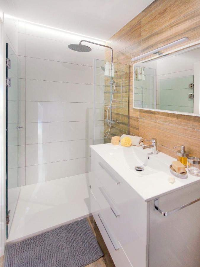 Apartamento De Diseno En Casco Antiguo אלתיאה מראה חיצוני תמונה